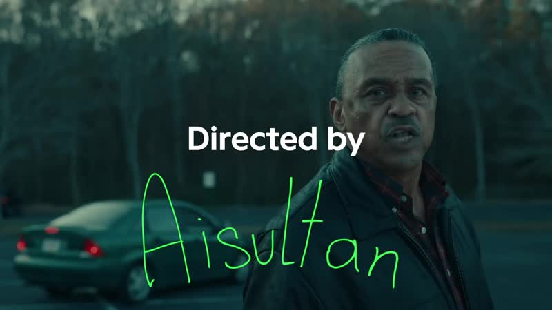 21 savage – "a lot" by aisultan seitov – framework