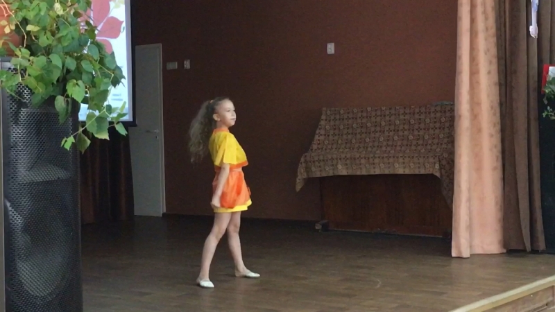 Настя зайцева «рыжий апп»
