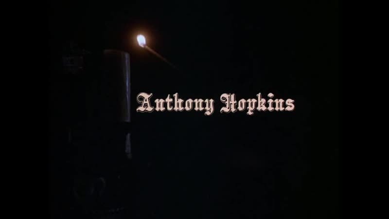 Горбун из нотр дама (1982) драма, экранизация майкл тачнер, алан хьюм 720р