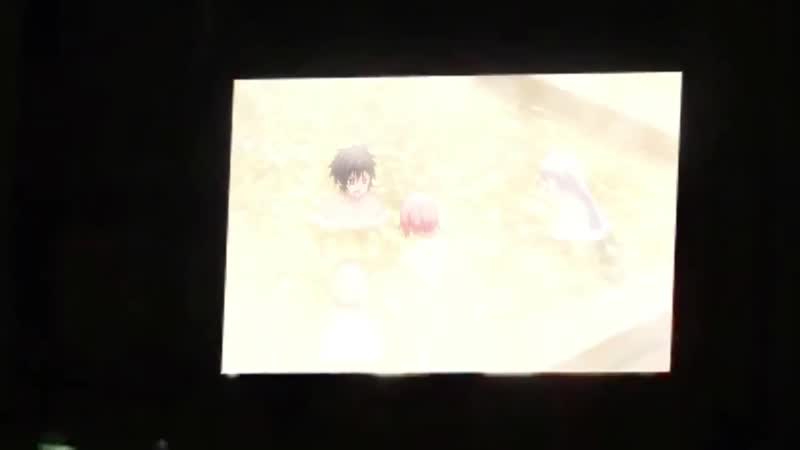 Vwg hyakuren no haou to seiyaku no valkyria