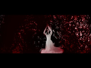Sukekiyo in all weathers (immortalis blu ray disc)