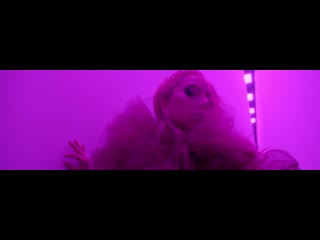 Lady gaga joanne world tour trapped film