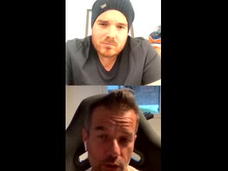 Sebastian loeb mike chen ck'in