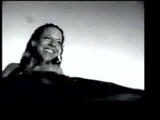 Bebel gilberto so nice