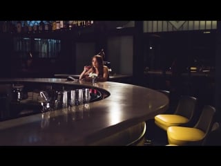 Kalie shorr hes just not that into you