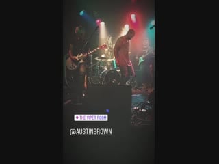 Steven toussaint 45307769 2144661409106889 4027617311753053237 n