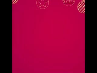 Bravissimo nn video 2020 12 17 17 06 mp4