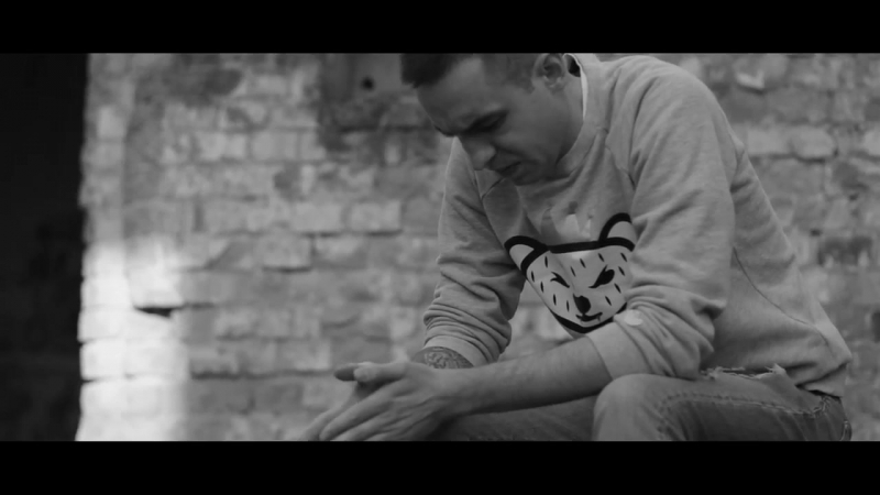 Veli eva смайки хап наполовину (official video)