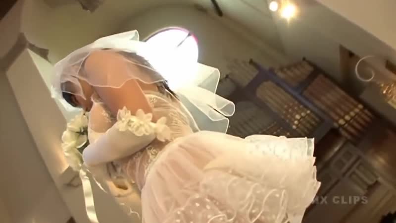 Японская невеста порно видео. Смотреть японская невеста онлайн