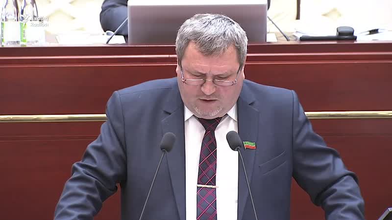 Ркаил зәйдулла "татар теленә каршы яшерен сугыш барган кебек тоела"