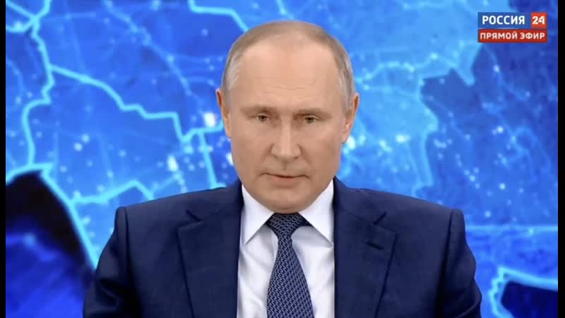 Цитата вы же умные люди! почему вы считаете, что мы придурки?