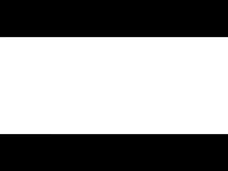 You'll gag on araham al malek's fucking debut where he plays the gardner of an angry villa owner (damien crosse)