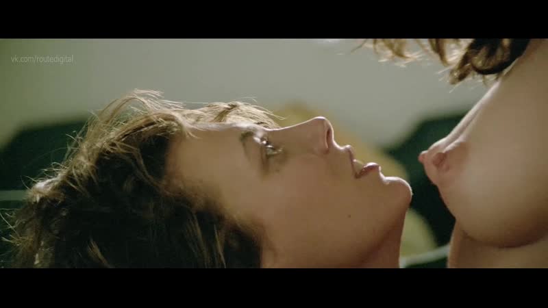 Jane birkin, maruschka detmers nude la pirate (1984) hd 1080p watch online / джейн биркин, марушка детмерс пиратка