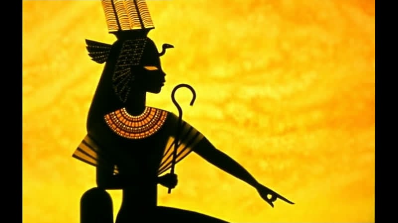 Принцы и принцессы