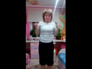 Vid 20191015 070122 729 mp4