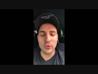 Каха серго новая серия смешных вайнов 16 10