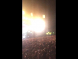 Sophiet on instagram stories | 8 июля 2017