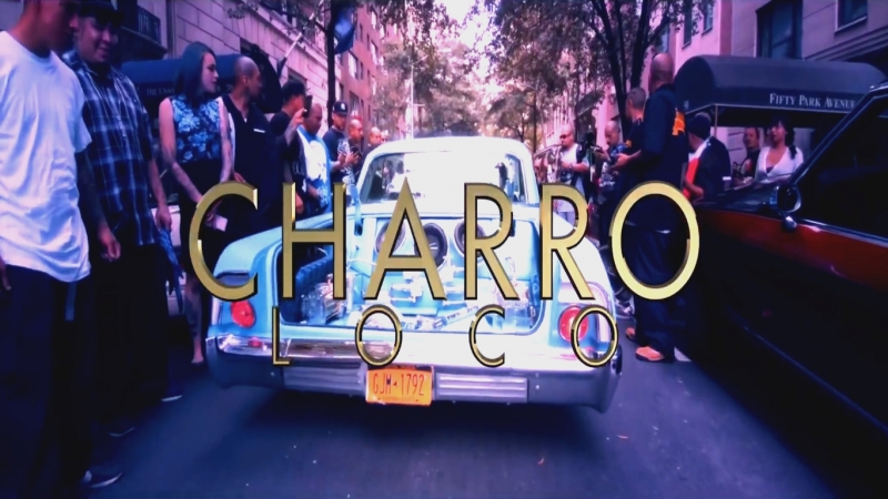 Los mexicanos cloko feat mr shadow rivera mx hd 1080 p