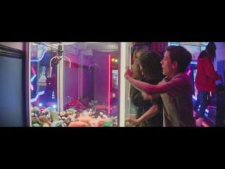 Dvbbs, bridge gomf dvbb dvb dv d bridg brid bri br b gom go g