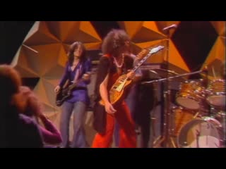 T rex marc bolan bang a gong (get it on)