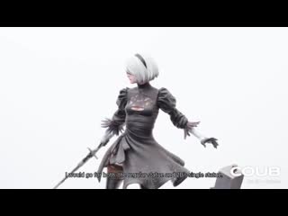 Masterline nierautomata