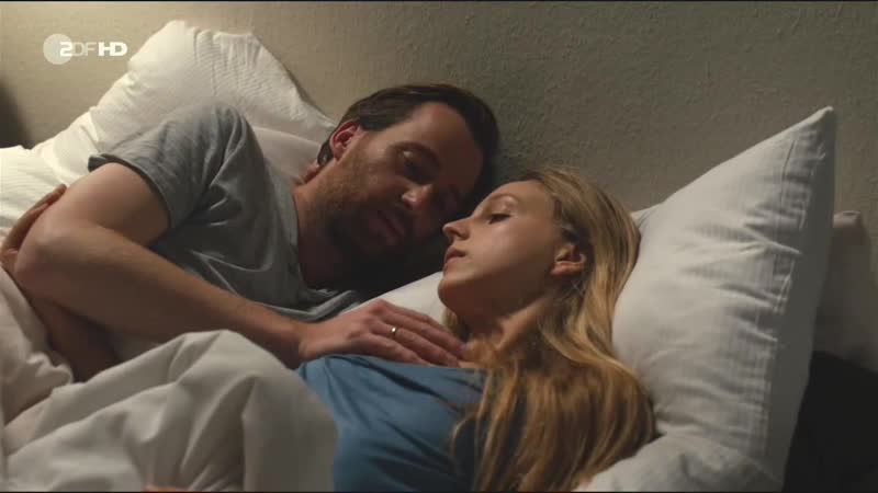 Petra schmidt schaller nude ellas entscheidung (2015) hd 720 watch online / петра шмидт шаллер решение эллы