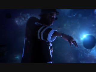 Joey bada$$ christ conscious (official music video)
