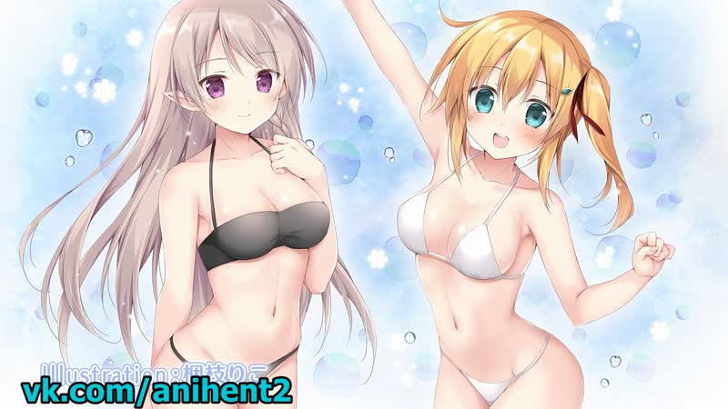 Rus porn video – Сильнейший герой, обученный в тайном подземелье 05 [rus озвучка] (аниме эротика,молодые,porn, не хентай hentai)