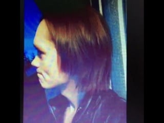 Pellek, sharingan, its better like this pp