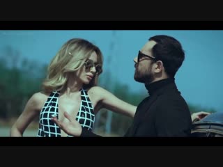 Светлана лобода (loboda), регина тодоренко, леся никитюк в клипе "пора домой" (2015) голая? секси! hd 1080p