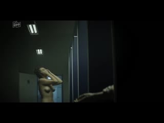 Mina giselle rüffer nude was wir fürchten s01e04 06 (2023) hd 1080p watch online