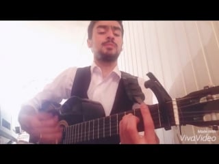 [vine ahiska 💣#188] meyxana papuri