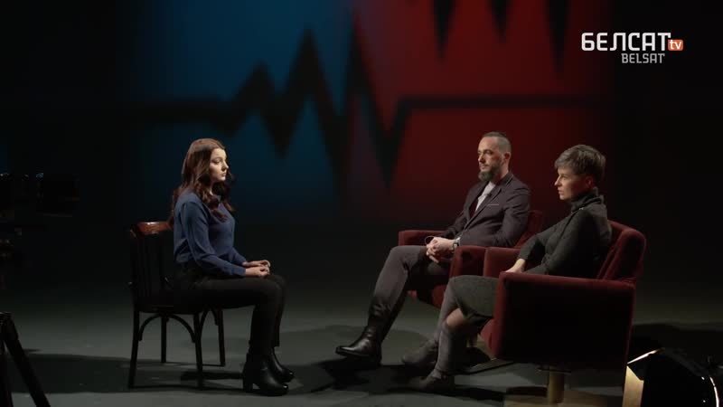 Рэгіёны пачалі партызанскую вайну | регионы начали партизанскую войну