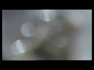 Бархатные ножки / tipping the velvet (2002)