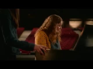 Olivia rodrigo julia lester wondering 360p)(360p) mp4