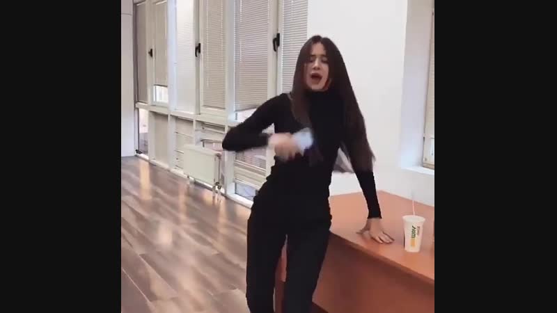 Девушки караганды