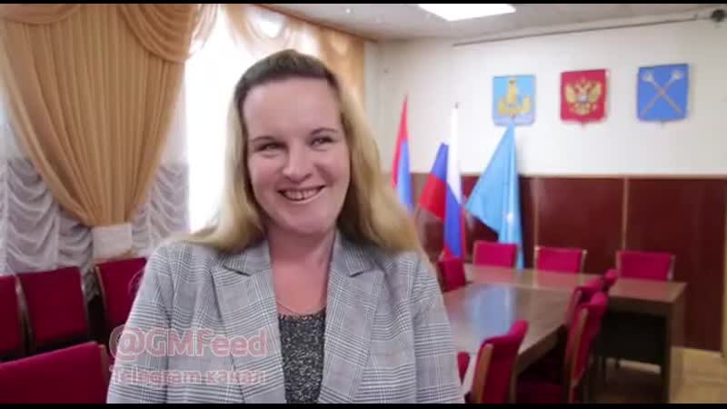 В костромской области прошла инаугурация бывшей уборщицы администрации пов сел пос