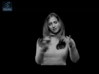 Yes we can (feat nicole sherzinger)