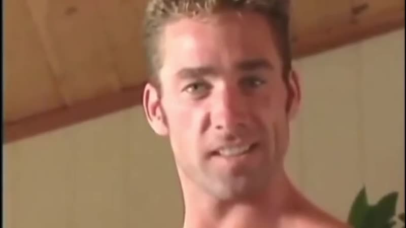 Гачи мучи губки бантиком