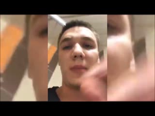 Преступление и раскаяние