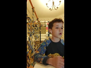 Yct 04 02 sasha chinese starters