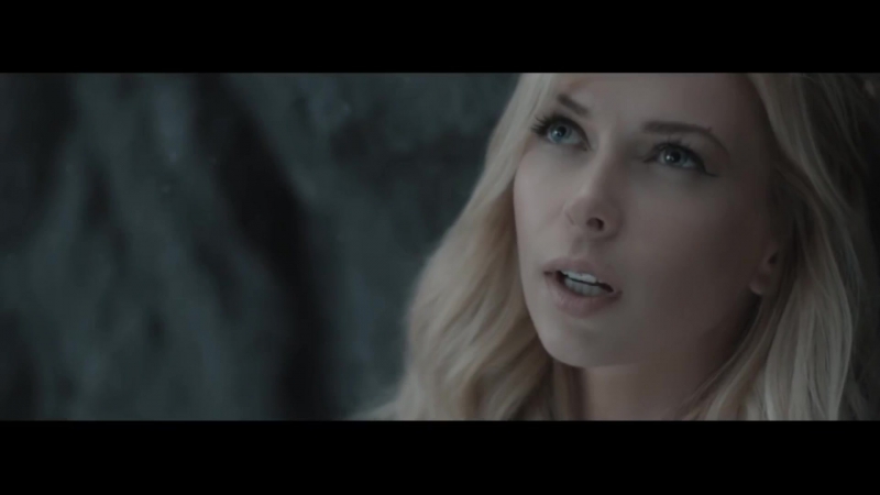 Юлия думанская двічі в одну річку не війдеш (премьера!)