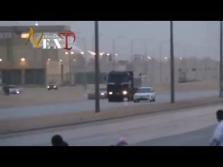 Tomba hebrew hammer vip ( drifting video )