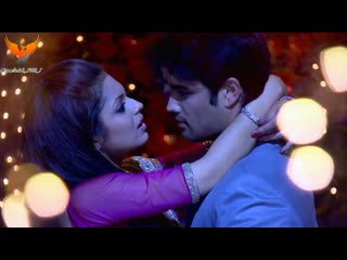 Rk & madhu madhubala ek ishq ek junoon 174