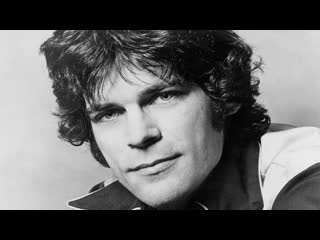 B j thomas raindrops keep fallin on my head 1970