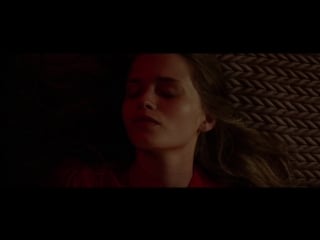 Abbey lee, riley keough nude welcome the stranger (2018) hd 1080p watch online