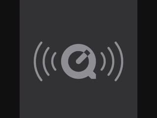 Lil filth x lil pump dirty sprite (snippet)