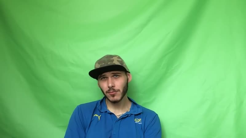 [i know] ночные полюции при воздержании и отказе от онанизма