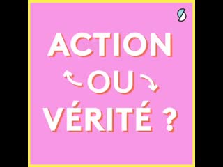 Assa, coline, philippine, lulu et marilyn pour francetvslash