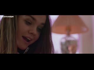 Maia mitchell, camila morrone never goin' back (2018) hd 1080p nude? hot! watch online